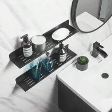 Kệ Phòng Tắm & Kệ Góc - Nhiều màu - Xem 6