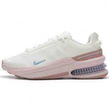 Giày thể thao nữ Nike W AIR ZOOM UPTURN SC đa năng, giày chạy bộ IB2764-102 - màu sắc - Xem 1