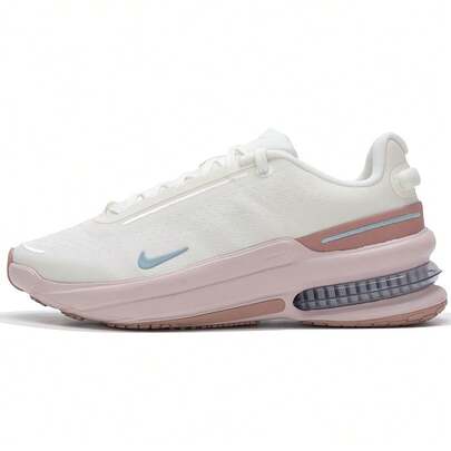 Giày thể thao nữ Nike W AIR ZOOM UPTURN SC đa năng, giày chạy bộ IB2764-102