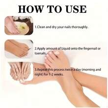 30克姜黄指甲油，亮泽柔滑，滋养指甲角质层，指甲亮泽奇迹！100%植物萃取姜黄指甲油，抚平粗糙指甲，提亮指甲表面，速干，低致敏性，保湿护理，适合柔软指甲，防止剥落和断裂，打造层次感指甲，令指甲光泽亮丽。 - 1PC - 查看 7