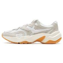 Giày chạy bộ nữ Nike W AL8 IB7942-121 - trắng - Xem 1
