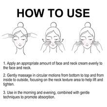 Xioimy 60克高级三文鱼保湿霜，富含水解胶原蛋白、透明质酸和烟酰胺，高效保湿、柔滑、滋润，适合所有肤质。 - 數量 - 查看 8