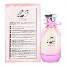 Ard Al Zaafaran Parfum - Floral, oriental et floral - Voir 5