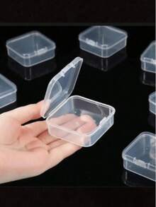 150pcs Crystal Positioning Pin With Box,Suitable For Bouquet Decoration,Clothing Decoration,DIY Bouquet Styling,Crystal Flower Shaped Pins Can Be Used For DIY Crafts,Wedding Bouquets,Bridesmaid Bouquets,Balls,Graduation Parties,Decoration,Holiday - Multicolor - View 11