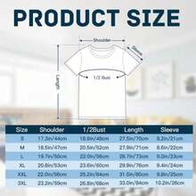 2026 A Double-Sided Printed Pattern Shirt, Billiard Pattern Print, Retro Style, Celebrate The Unique Atmosphere Of Revival Culture With This Unisex T-Shirt. - Black - View 3