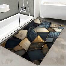 1000克硅胶墙纸卷，180 - (3) - 查看 3