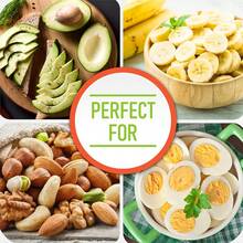 Dao cắt bánh ngọt 1 mảnh, dao trộn bột chuyên dụng làm bằng thép không gỉ, lưỡi dao dày và sắc bén, dao cắt bột dùng để cắt bơ làm bánh ngọt, dễ trộn, có thể rửa bằng máy rửa chén, (Màu đen) - Nhiều màu - Xem 3