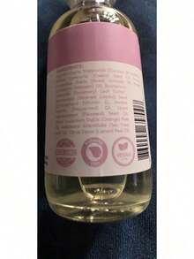 Renew Her Rejuvenating Oil 2 Fl Oz - 1 - 查看 9