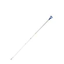 1PC Brand New Engine Oil Dipstick Tool For For M/Er/Ce/Des-Be/Nz  07 21 00 120 589 - A - View 6