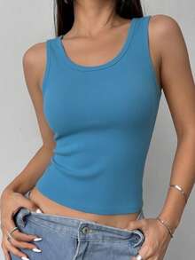 Màu xanh lam