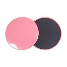 Ballet Spin Board, Non-Slip Surface, Suitable For Cheerleaders, Dancers, Gymnasts - Multicolor - View 6