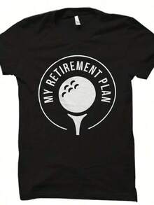 Women Sports Tees & Tanks - Black - View 8