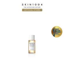 [SKIN104 Official Shop] Madagascar Centella Travel Kit - Moisturizing Gentle Skincare Kit For Deep Cleansing, Foam, Soothing Cream - Làm dịu và thư giãn - Xem 3