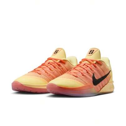 Nike SABRINA 3 ASW EP 女款滑板休闲鞋 IB2275-700
