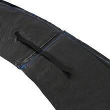 YUNRUX Trampoline Parts And Accessories - Blue - View 5