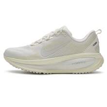 Nike W VOMERO 18 女款休闲运动鞋 HM6804-110 - 顏色 - 查看 1
