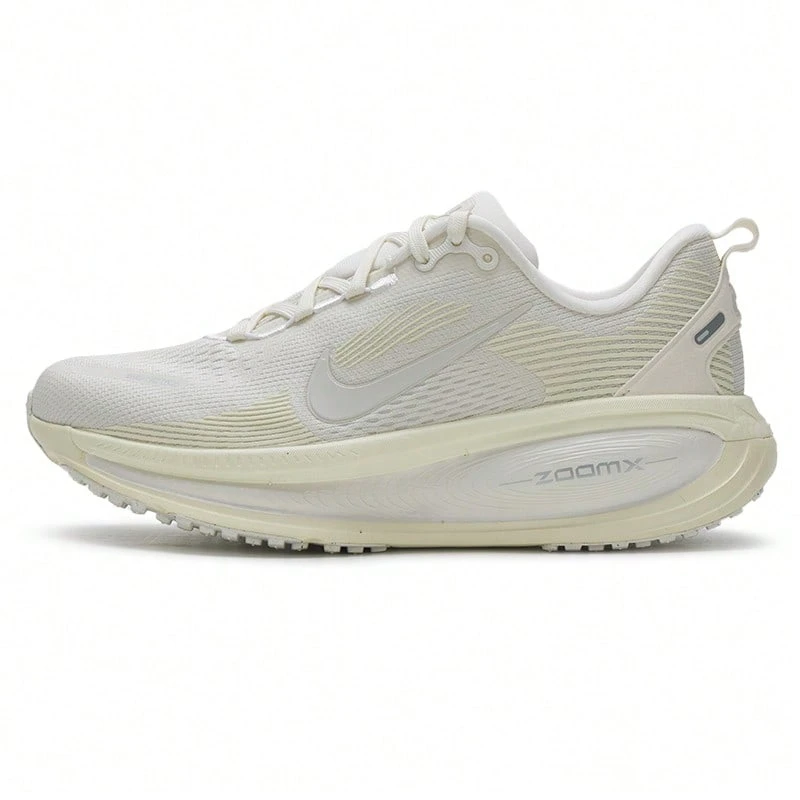 Nike W VOMERO 18 女款休闲运动鞋 HM6804-110 - 顏色 - 查看 1