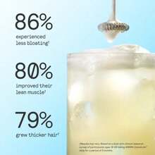 ARMRA Colostrum Unflavored Jar - 1 - View 4