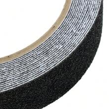 5m Anti-Slip Tape Outdoor Anti-Slip Stickers High Friction Non-Slip Traction Tape-Aggressive Step - View 10