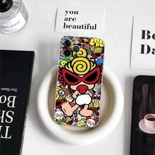 Cardholder Phone Cases - Z11 - View 11