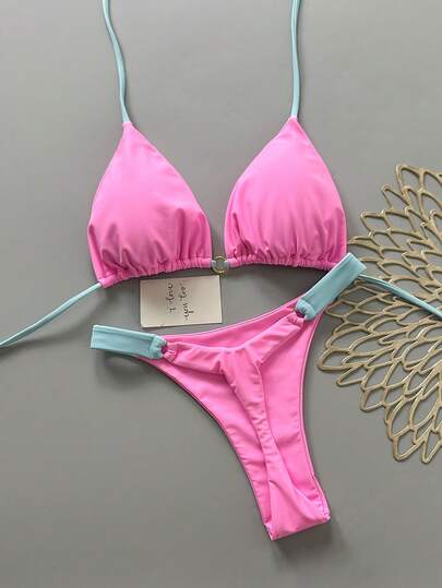 Women Bikini Sets