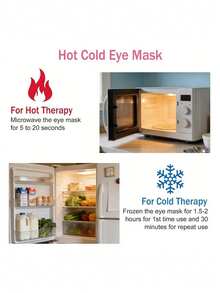 1/2/3/6/10pcs Facial Beauty Massage & Skincare Tool Set, Including Facial Roller, Scraper, Ice Mask, Eye Mask, Facial Cleansing Brush, Headband, Wristband, Cosmetic Bag, Suitable For Home Use And Gift - Multicolor - View 9