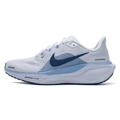 Nike W AIR ZOOM PEGASUS 41 女款休闲运动鞋 FD2723-125