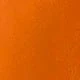 Orange New