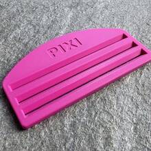 Cat Food Squeezer Efficient Pet Food Dispenser For Dry Kibble, Ensures Clean Feeding, Easy To Clean Use - 500ml - View 9