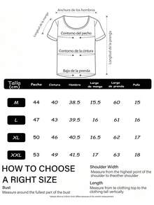 Camiseta holgada de verano para mujer con una combinación de sol y flores amarillas, en un estilo cálido y relajante. Camiseta estampada para mujer, top versátil de manga corta, cómoda y transpirable. Diseño clásico de cuello redondo, adecuada para el uso diario, citas o ropa casual. - Blanco - Ver 6