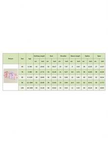 Satin Footless Pajamas Fashionable Strawberry Printed Short Sleeve Button Down Romper - 紫色 - 查看 8