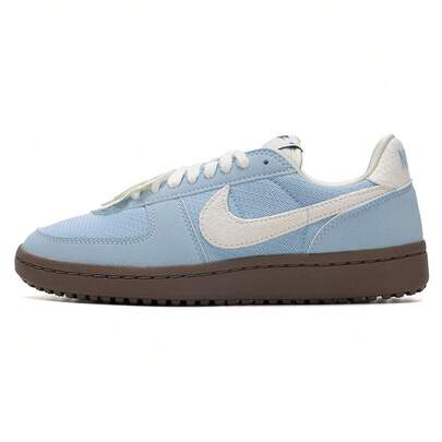Nike WMNS FIELD GENERAL 女式休闲鞋 IH7350-402