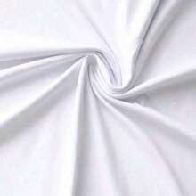 Fashion-Franks Rapper Ocean Women Clothing Tee Shirt Homme New In Top Short Sleeve Round Neck Printing Pullover-Shirts  Matching  Tops PSSF - White - View 3