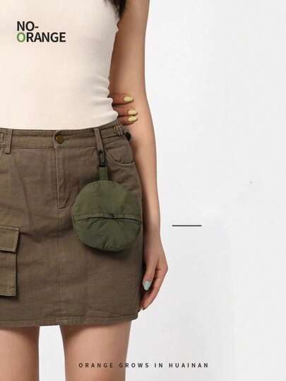 Unisex Outdoor Bucket Hat, Lightweight, Quick-Drying, Sun Protection, Foldable, Suitable For Summer, Sports, Hiking Fall