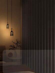 可折叠磁性纱门,加厚夏季空调隔热帘,卧室厨房隔断帘,无需钻孔,适用于客厅、卧室、厨房,多种颜色和尺寸可选,易于维护,优雅的客厅/卧室隔断帘,可折叠设计,质地光滑 - o - 查看 9