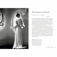 Little Book Of Chanel - Single Book - View 5