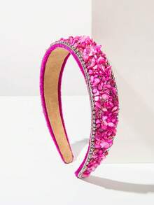 Hot Pink