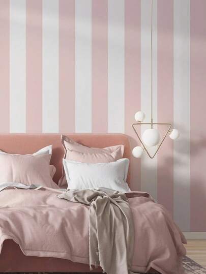 Miếng dán tường mosaic tự dính, chống thấm nước, chống ẩm, chịu nhiệt, dễ bóc và dán, có thể tháo rời, tái sử dụng, tự làm, trang trí nhà cửa bằng vinyl, phù hợp cho phòng tắm, nhà bếp, phòng khách, phòng ngủ, tủ bếp, quầy bếp, xe RV, phòng giặt, chống dầu mỡ, chống bám bẩn, dễ lau chùi, dày dặn, chống mài mòn, phong cách hiện đại Boho, thích hợp cho người thuê nhà và cải tạo nhà cửa.