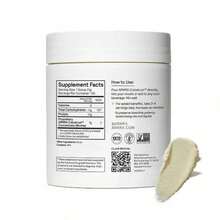 ARMRA Colostrum Unflavored Jar - 1 - View 6