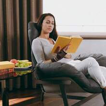 2 Packs Wrist Compression Sleeves, Comfortable And Breathable For Workout, Wrist Support For Women And Men Breathable And Sweat-Absorbing Carpal Tunnel Wrist Brace - 銅色 - 查看 3