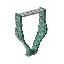 1件装面部脱毛工具，理想的母亲节礼物 - 升級款 - 查看 5