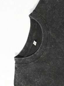 Women T-Shirts - Black 27 - View 2