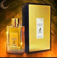 Maison Alhambra Perfume - fresco, floral e amadeirado - Ver 2