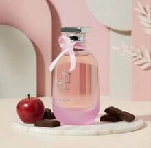 Ard Al Zaafaran Parfum - Floral, oriental et floral - Voir 3