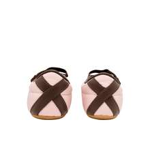 Adidas Originals Tokyo MJ Casual Shoes Women's Sandy Pink IH4000 - 粉色 - 查看 4