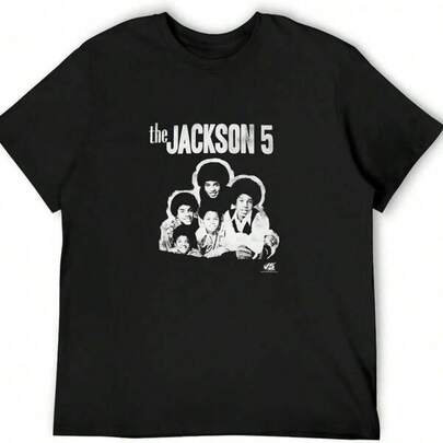 Men Outdoor Tees & Tanks