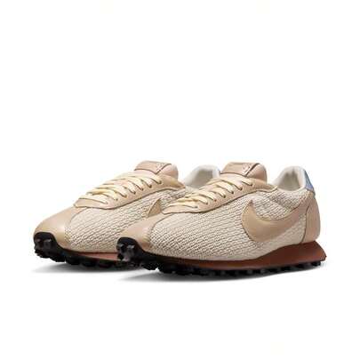 Giày thể thao nữ Nike W LD-1000 IH7344-142