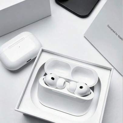 Electronics 