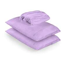 Lilas