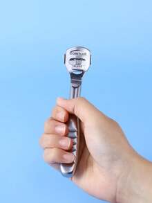 Foot Care Kit - Callus Remover, Foot File, Foot Scraper, Foot Grinder, Foot Peel Tools - Bundled Discount - Multicolor - View 17